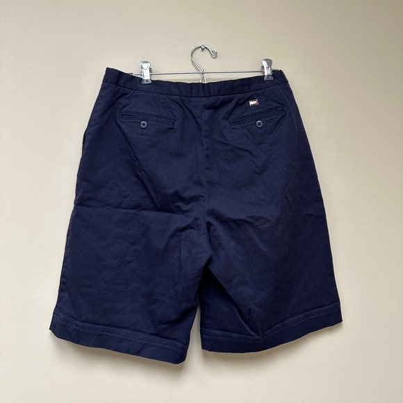 Tommy Hilfiger Shorts - Picture 6 of 10
